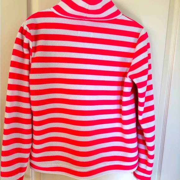 Dudley Stephens sweater - Picture 4 of 5